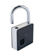 EAN 4004005715958 - Schwaiger 715958 candado Candado convencional 1 pieza(s) imagen 10