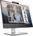 EAN 0195122021795 - HP E24mv G4 FHD Conferencing Monitor pantalla para PC 60,5 cm (23.8") 1920 x 1080 Pixeles Full HD LCD Neg imagen 3