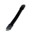 EAN 7630049628595 - ROLINE 11029078 cable USB USB4 Gen 3x2 0,15 m USB C Negro imagen 1