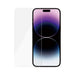 EAN 5711724951763 - PanzerGlass SAFE. by ® Screen Protector iPhone 14 Pro Max | Ultra-Wide Fit Protector de pantalla Apple 1  imagen 3