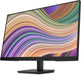 EAN 0196548137923 - HP P27 G5 FHD Monitor pantalla para PC 68,6 cm (27") 1920 x 1080 Pixeles Full HD LCD Negro imagen 2