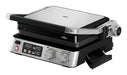 EAN 8021098002440 - Braun CG 7040 parrilla eléctrica de contacto imagen 2