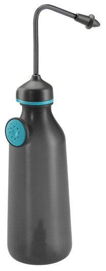 EAN 4078500052290 - Gardena 11102-20 pulverizador manual 0,45 L Negro imagen 2