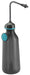 EAN 4078500052290 - Gardena 11102-20 pulverizador manual 0,45 L Negro imagen 2