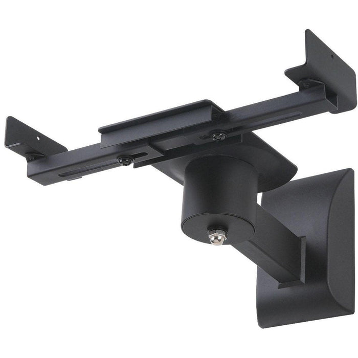 Soporte De Abrazadera Para Altavoces Techly Ica-Sp Ss201 X2