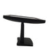 EAN 8435099527336 - Approx appMT15W4 38,1 cm (15") 1024 x 768 Pixeles Pantalla táctil Negro imagen 3