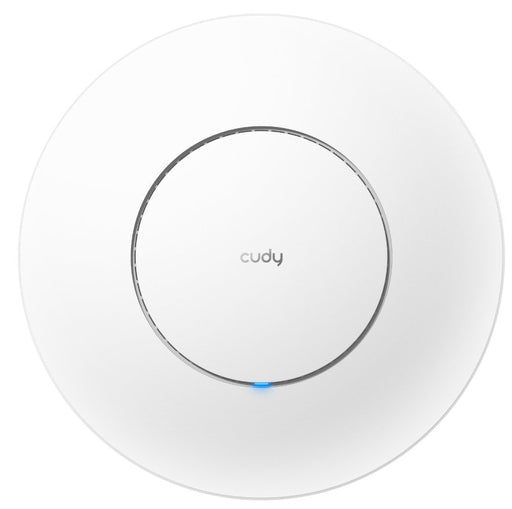 EAN 6971690793999 - Cudy AP3600 punto de acceso inalámbrico 2882 Mbit/s Blanco Energía sobre Ethernet (PoE) imagen 1