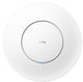EAN 6971690793999 - Cudy AP3600 punto de acceso inalámbrico 2882 Mbit/s Blanco Energía sobre Ethernet (PoE) imagen 1