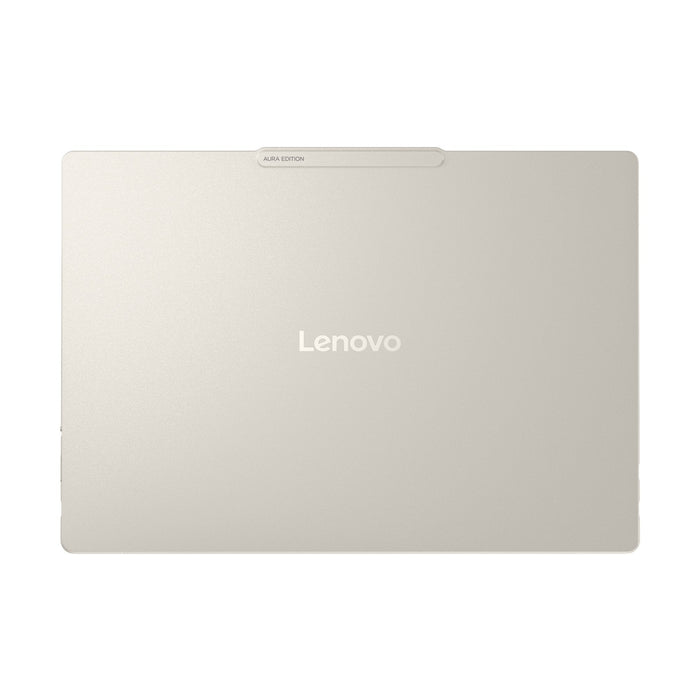 Yoga Slim 7 14ill11 Core_u5 16gb 1tb W11