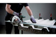 EAN 4061792264656 - Metabo MKS 18 LTX BL 58 16,5 cm Negro, Verde, Plata imagen 2