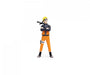 EAN 4006333084553 - Jada Toys Naruto 2009 Nissan GT-R 1:24 imagen 4