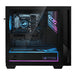EAN 4711636063760 - ASUS ROG G700 G700TF-07265F0560 DDR5-SDRAM NVIDIA GeForce RTX 5070 Torre PC imagen 12
