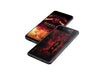 EAN 4711081956488 - ASUS ROG Phone 6 Diablo Immortal Edition 17,2 cm (6.78") SIM doble Android 12 5G USB Tipo C 16 GB 512 GB  imagen 6