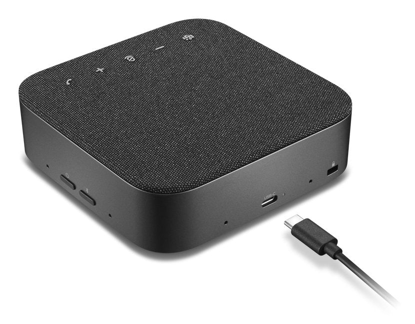 Lenovo Wireless Speakerphone 6000