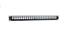 EAN 5605922025244 - Phasak PA 3524 accesorio para panel de conexiones imagen 1