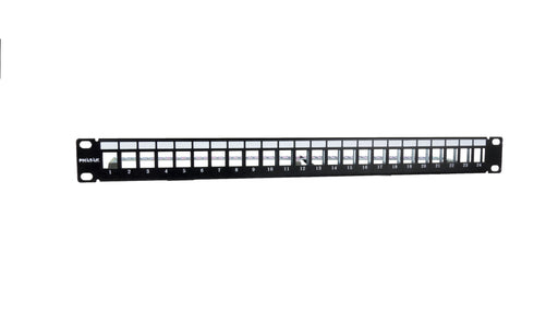 EAN 5605922025244 - Phasak PA 3524 accesorio para panel de conexiones imagen 1