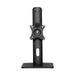 EAN 8436574704877 - AISENS DT32TSR-063 soporte para monitor 81,3 cm (32") Escritorio imagen 4