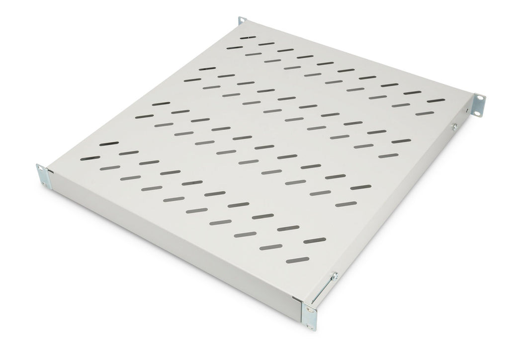 EAN 4016032364986 - Digitus DN-97646 accesorio de bastidor imagen 1