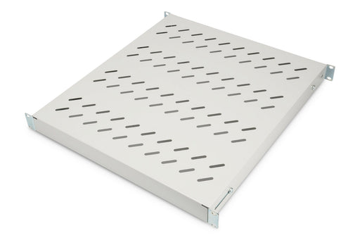 EAN 4016032364986 - Digitus DN-97646 accesorio de bastidor imagen 1