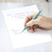EAN 4007817102855 - Staedtler elance 421 45 1 pieza(s) imagen 3