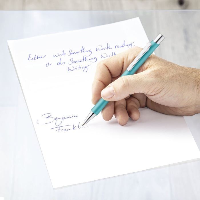 EAN 4007817102763 - Staedtler elance 421 45 1 pieza(s) imagen 3