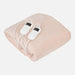 EAN 5902934832526 - Fabrilamp P025CR7424 batidora Rojo imagen 1