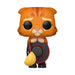 EAN 889698811750 - FUNKO POP! 81175 figura de acción y colleccionable imagen 1