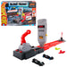 EAN 0194735353088 - Hot Wheels City JKM88 vehículo de juguete imagen 2