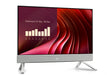 EAN 5397184969014 - DELL EC24250 Intel Core 5 120U 60,5 cm (23.8") 1920 x 1080 Pixeles Pantalla táctil PC todo en uno 16 GB D imagen 1