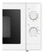 EAN 8690842037306 - Beko MGC20100W Blanco Microondas con grill Encimera 20 L 700 W imagen 2