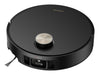 EAN 6977328065032 - Dreame X50 Ultra Negro, Acero inoxidable imagen 10