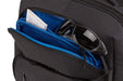 EAN 0085854243223 - Thule Crossover 2 C2BP-116 Black mochila Negro Nylon imagen 3
