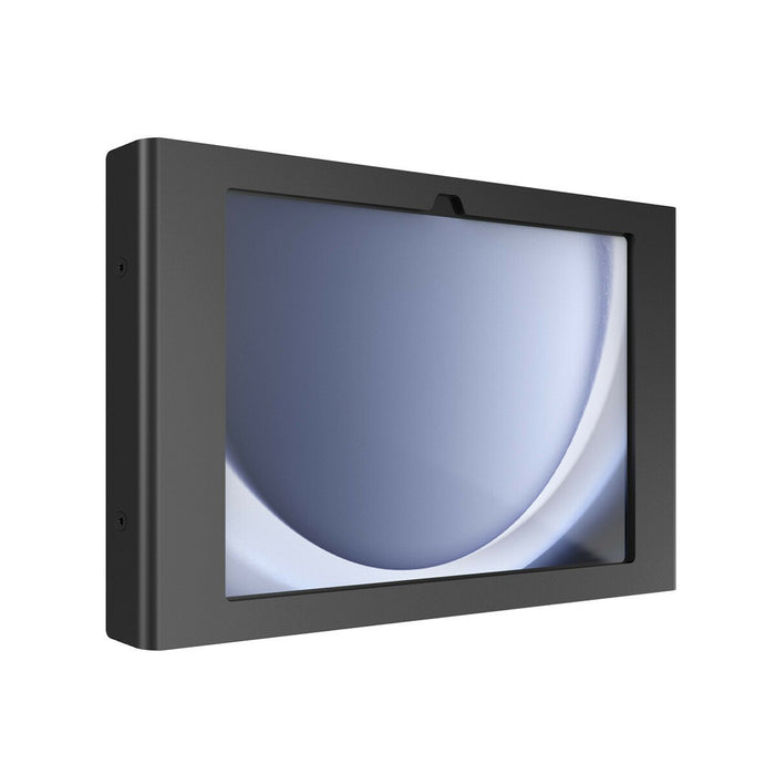 EAN 0810157342232 - Compulocks 11GSWL9B soporte de seguridad para tabletas Negro 27,9 cm (11") imagen 1