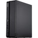 EAN 4711377396141 - MSI Pro DP80 AI A2G-083XEU Intel Core Ultra 5 225 16 GB DDR5-SDRAM 512 GB SSD Escritorio PC Negro imagen 9