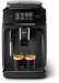EAN 8710103894667 - Philips 1200 series EP1220/00 cafetera eléctrica Totalmente automática Máquina espresso 1,8 L imagen 3