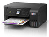 EAN 8715946720579 - Epson EcoTank ET-2870 imagen 6