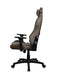 EAN 0850047390127 - Arozzi Torretta SoftPU - Brown imagen 3