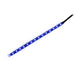 EAN 4260455643337 - Inter-Tech 88885453 cinta luminosa LED 500 mm imagen 5