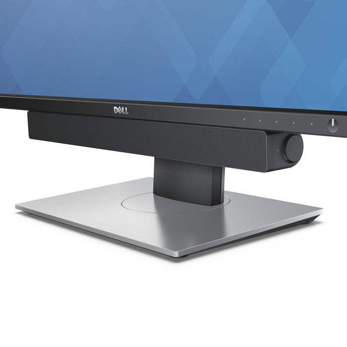 Monitor Dell 25\1 Ultrasharp Up2516d ,2xhdmi  Displayport, Mini Displayport,Negro