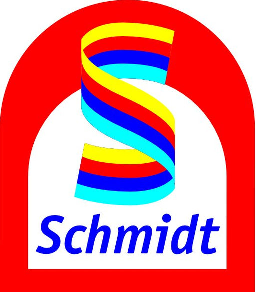 EAN 4001504580537 - Schmidt Spiele 58053 puzzle imagen 1
