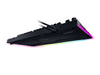 EAN 8887910072189 - Razer BlackWidow V4 Pro teclado Juego USB QWERTY Internacional de EE.UU. Negro imagen 5