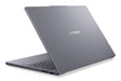 EAN 0199275934735 - Lenovo IdeaPad Slim 3 15Q8X10 Copilot+ PC Snapdragon X1-26-100 Portátil 38,9 cm (15.3") WUXGA 16 GB LPDDR imagen 2