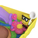 EAN 0194735346646 - Polly Pocket JKC84 set de juguetes imagen 4