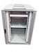 EAN 4038816077561 - ALLNET 156702 22U Rack o bastidor independiente Gris imagen 1