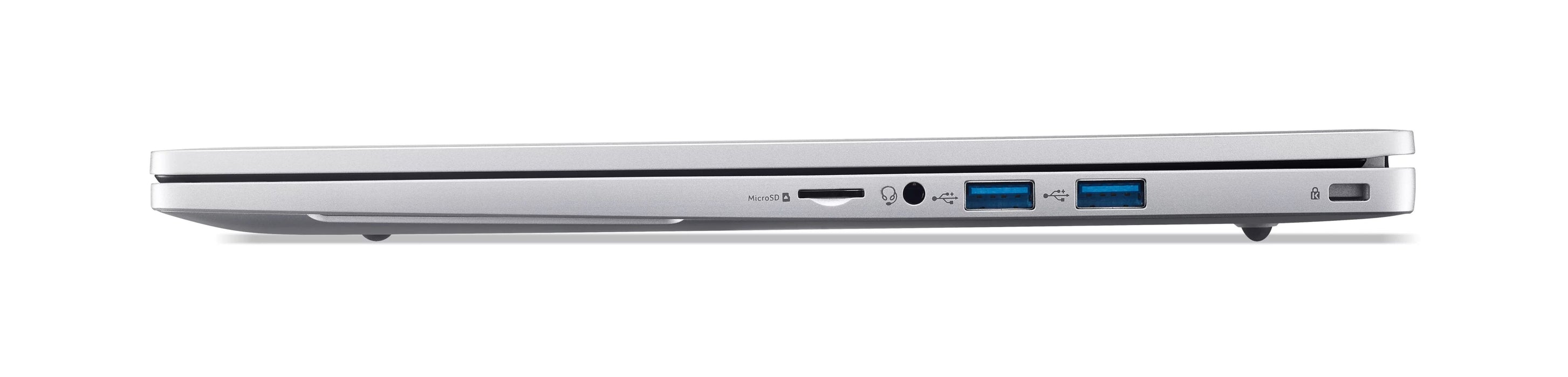 Portable Aspire Al15-32p-C96y Intel Celeron N4500 4go Ddr4x Emmc128go Intel Uhd