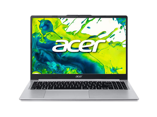 EAN 4711474942005 - Acer Aspire Lite AL15-46P-R64G AMD Ryzen™ 3 5400U 39,6 cm (15.6") Full HD 8 GB DDR4-SDRAM 256 GB SSD Wi-F imagen 2