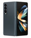 EAN 8806094504941 - Samsung Galaxy Z Fold4 SM-F936B 19,3 cm (7.6") SIM doble Android 12 5G USB Tipo C 12 GB 512 GB 4400 mAh V imagen 1