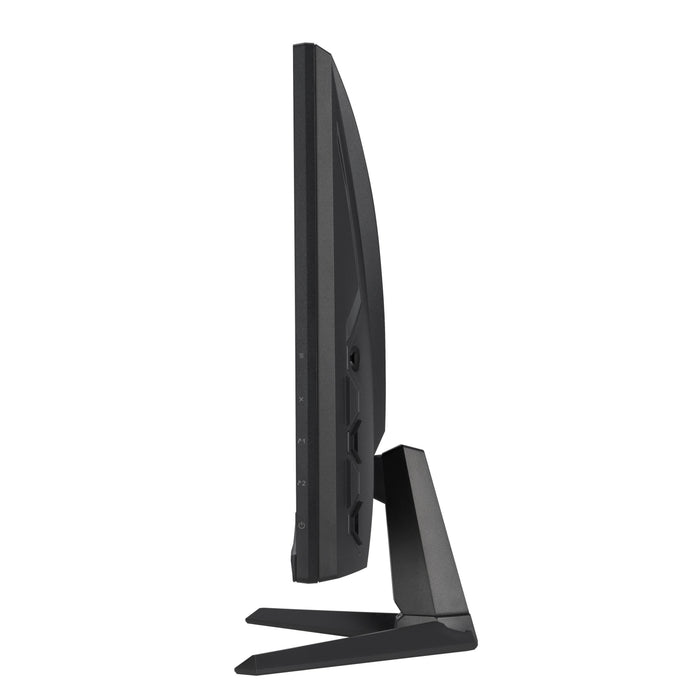 EAN 4711387958056 - ASUS TUF Gaming VG257Q5A pantalla para PC 62,2 cm (24.5") 1920 x 1080 Pixeles Full HD LCD Negro imagen 7