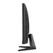 EAN 4711387958056 - ASUS TUF Gaming VG257Q5A pantalla para PC 62,2 cm (24.5") 1920 x 1080 Pixeles Full HD LCD Negro imagen 7