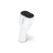 EAN 7640186416801 - DICOTA D31932 cargador de dispositivo móvil Portátil, Smartphone, Tableta Blanco Encendedor de cigarrillo imagen 2
